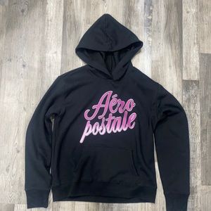 Aeropostale Women’s Sweatshirt